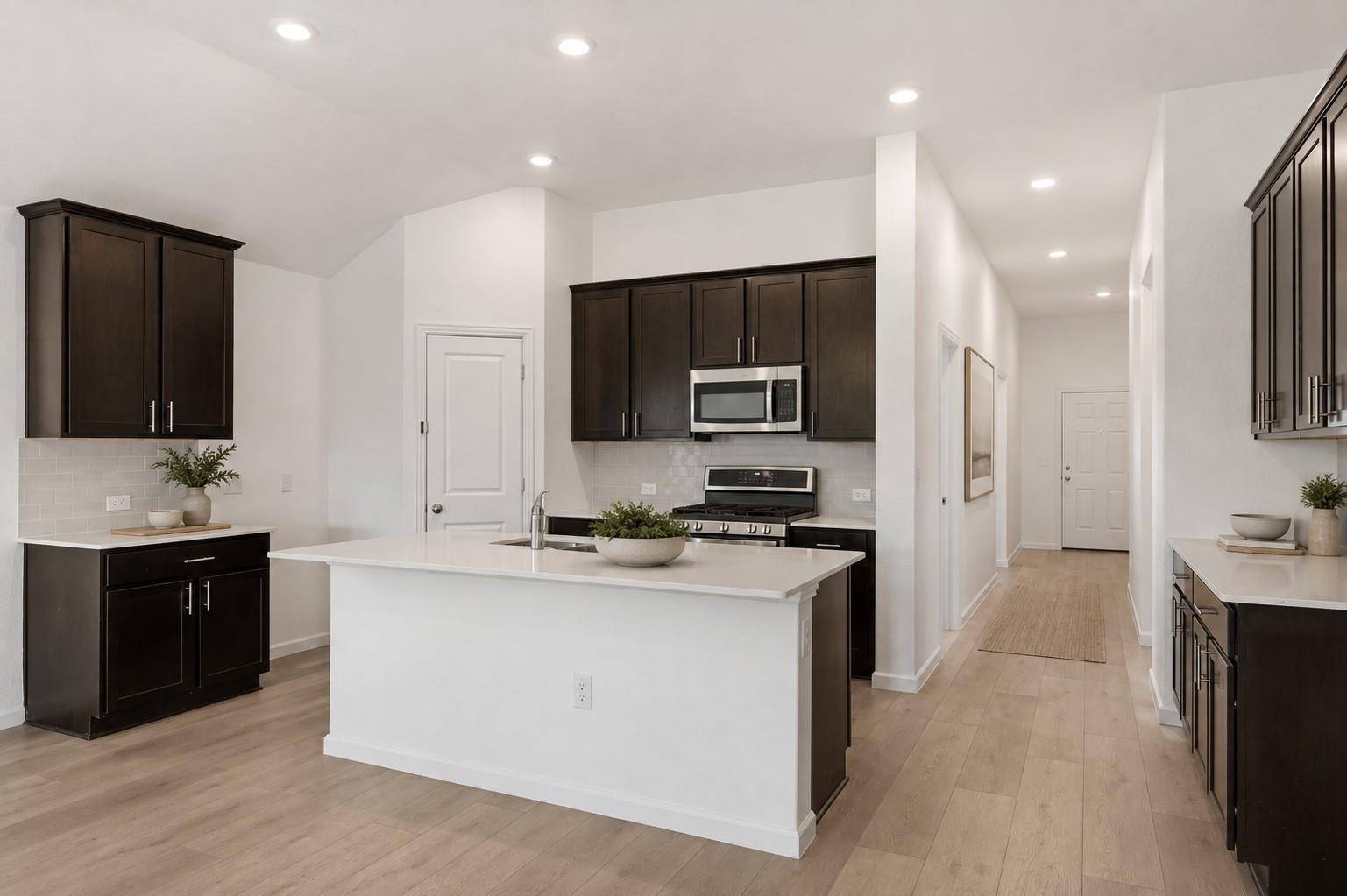 13701 Sugar Bush PATH, Manor, TX 78653