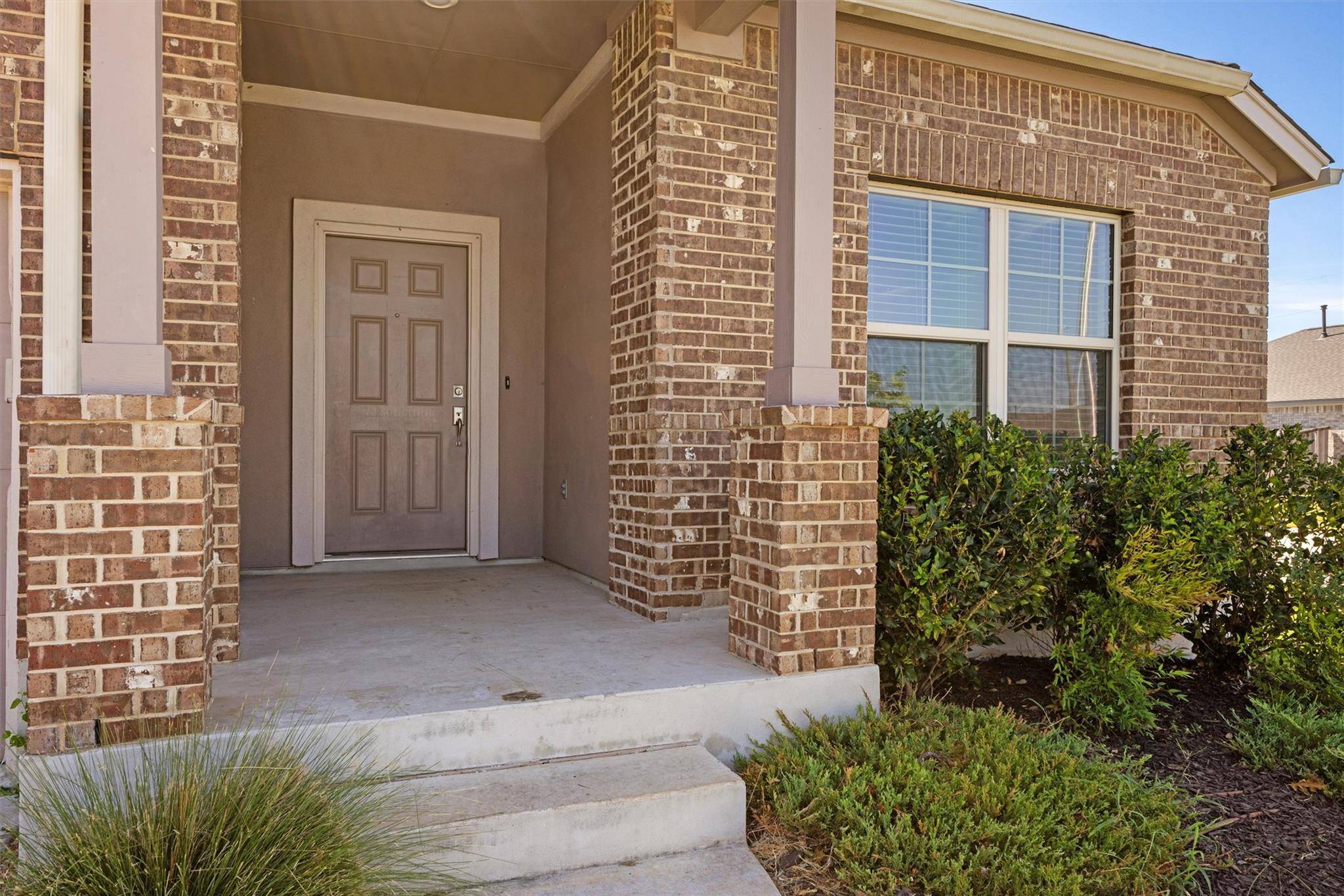 13701 Sugar Bush PATH, Manor, TX 78653