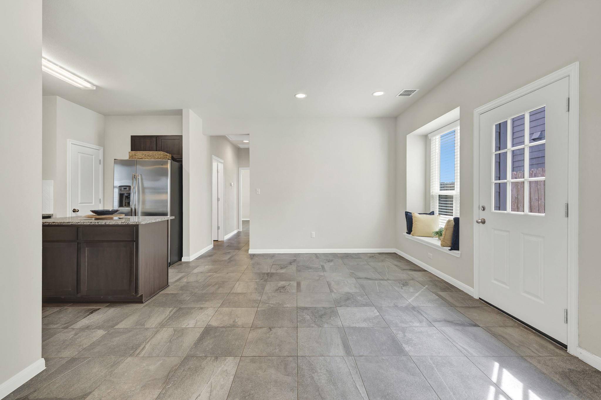 109 Bosque DR, San Marcos, TX 78666