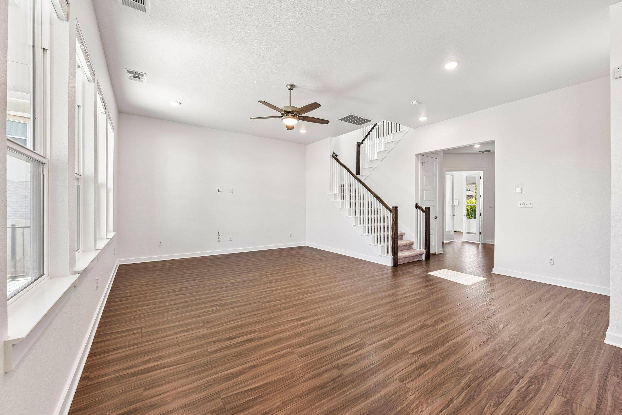 1209 Willie Ranch WAY, Leander, TX 78641
