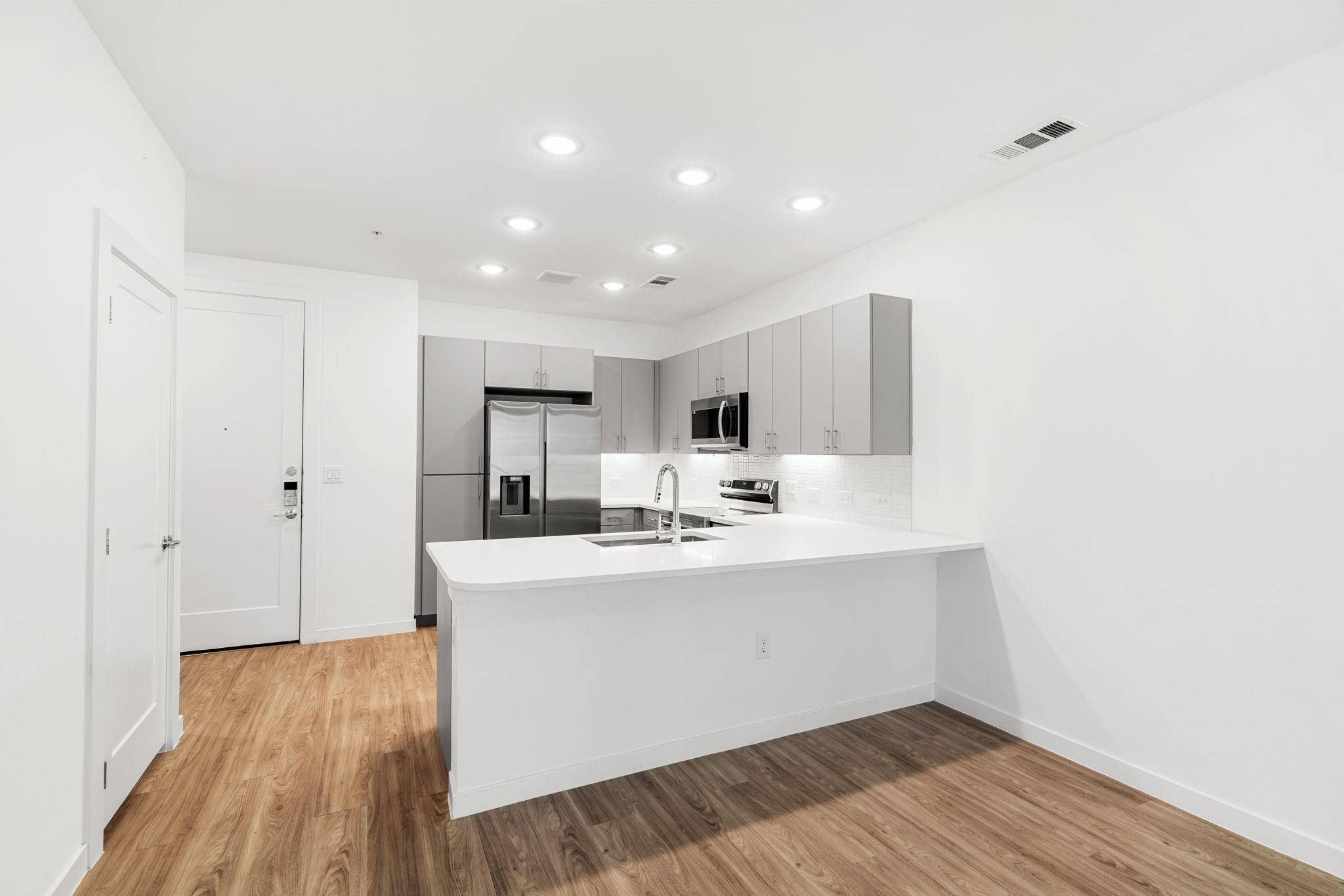 4801 Springdale RD #2002, Austin, TX 78723