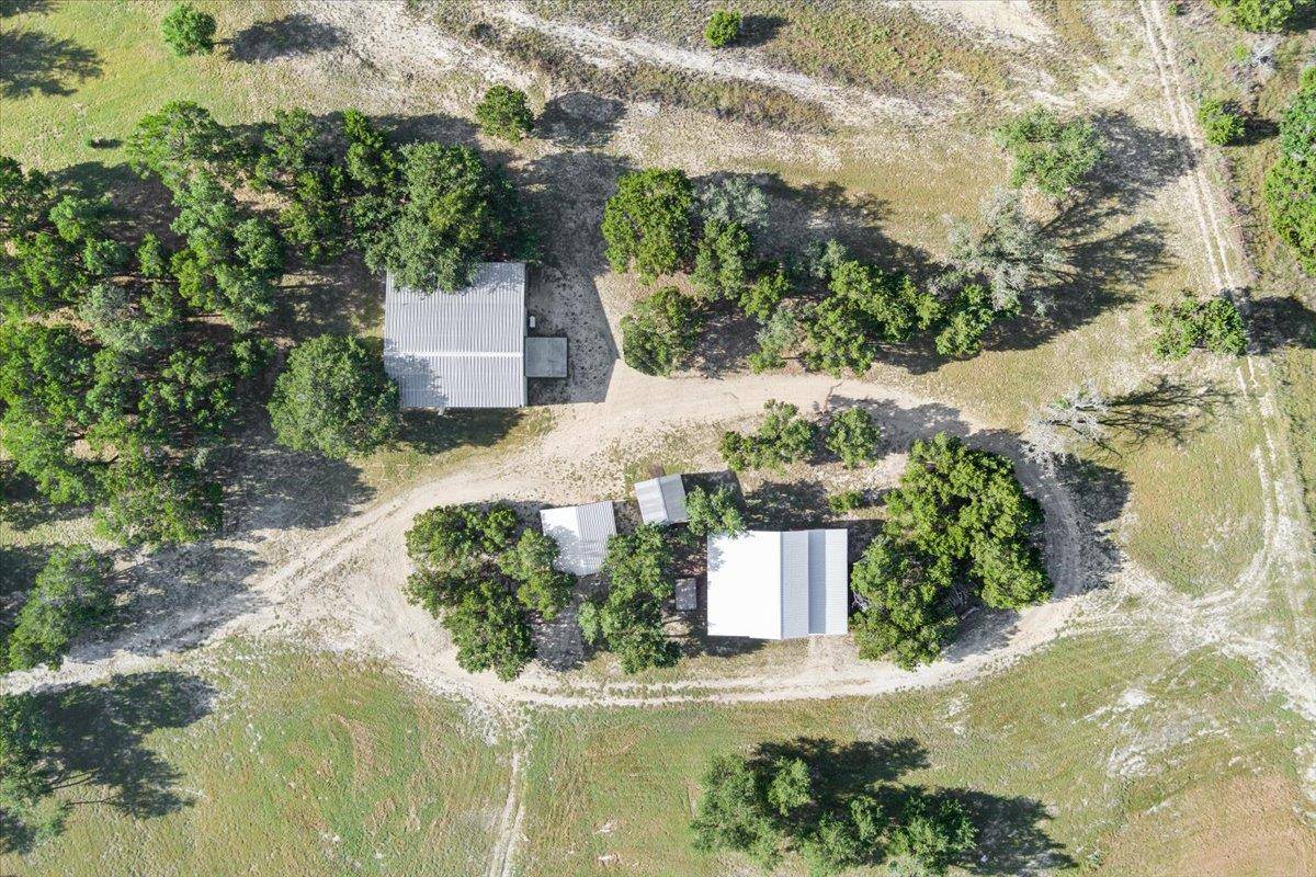 405 Wilson Branch RD, Killeen, TX 76542