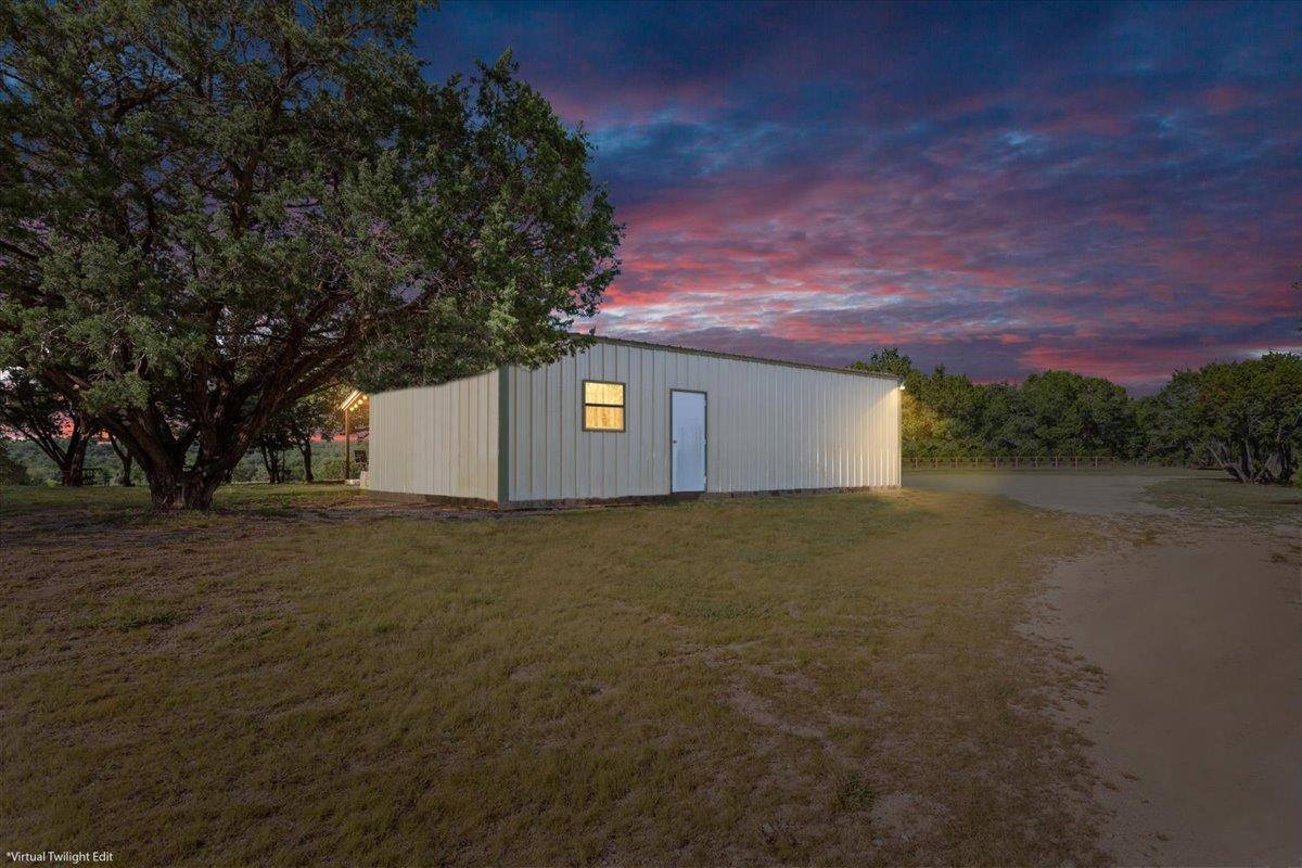 405 Wilson Branch RD, Killeen, TX 76542