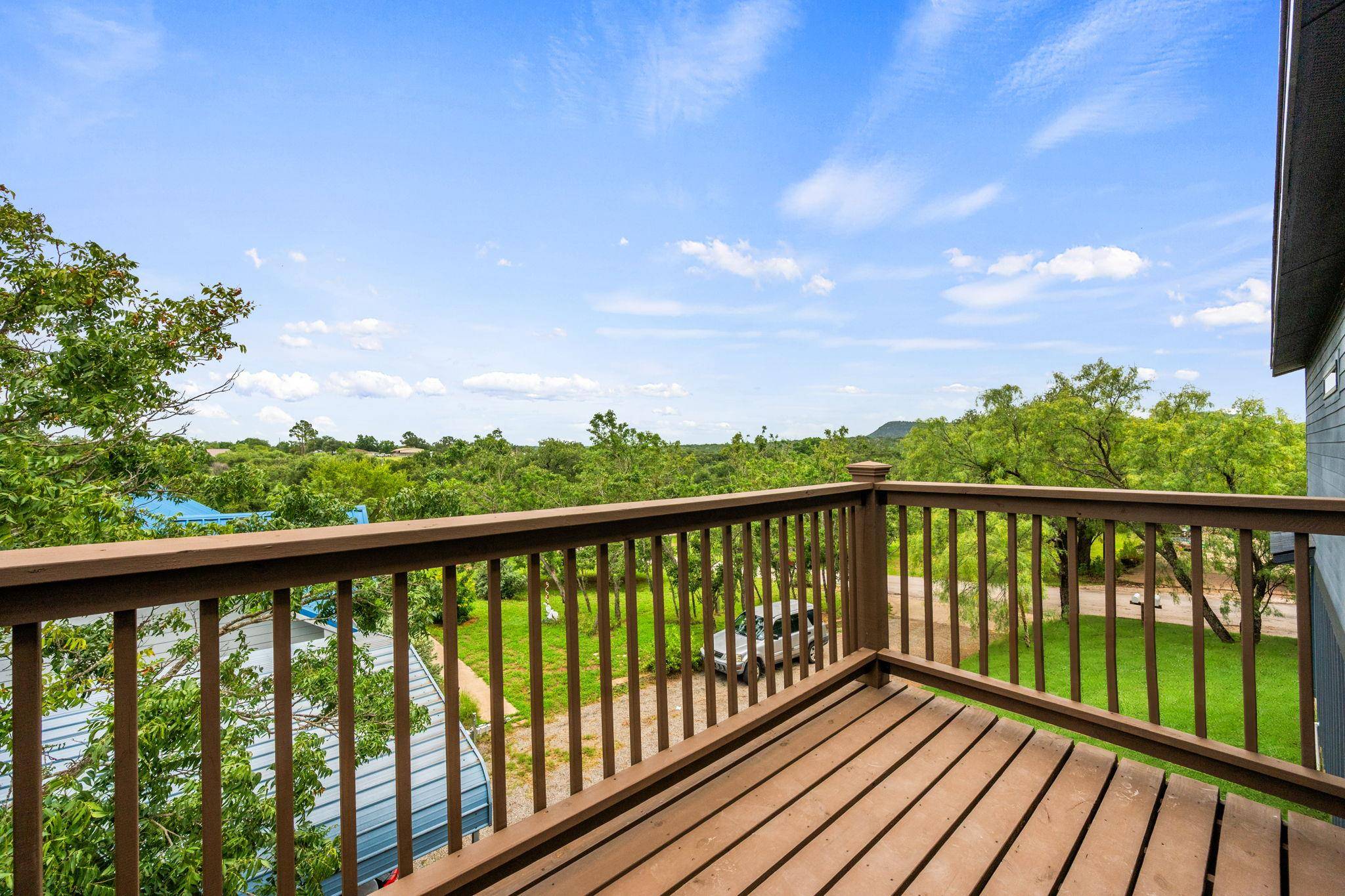 4103 Mountain View DR, Kingsland, TX 78639