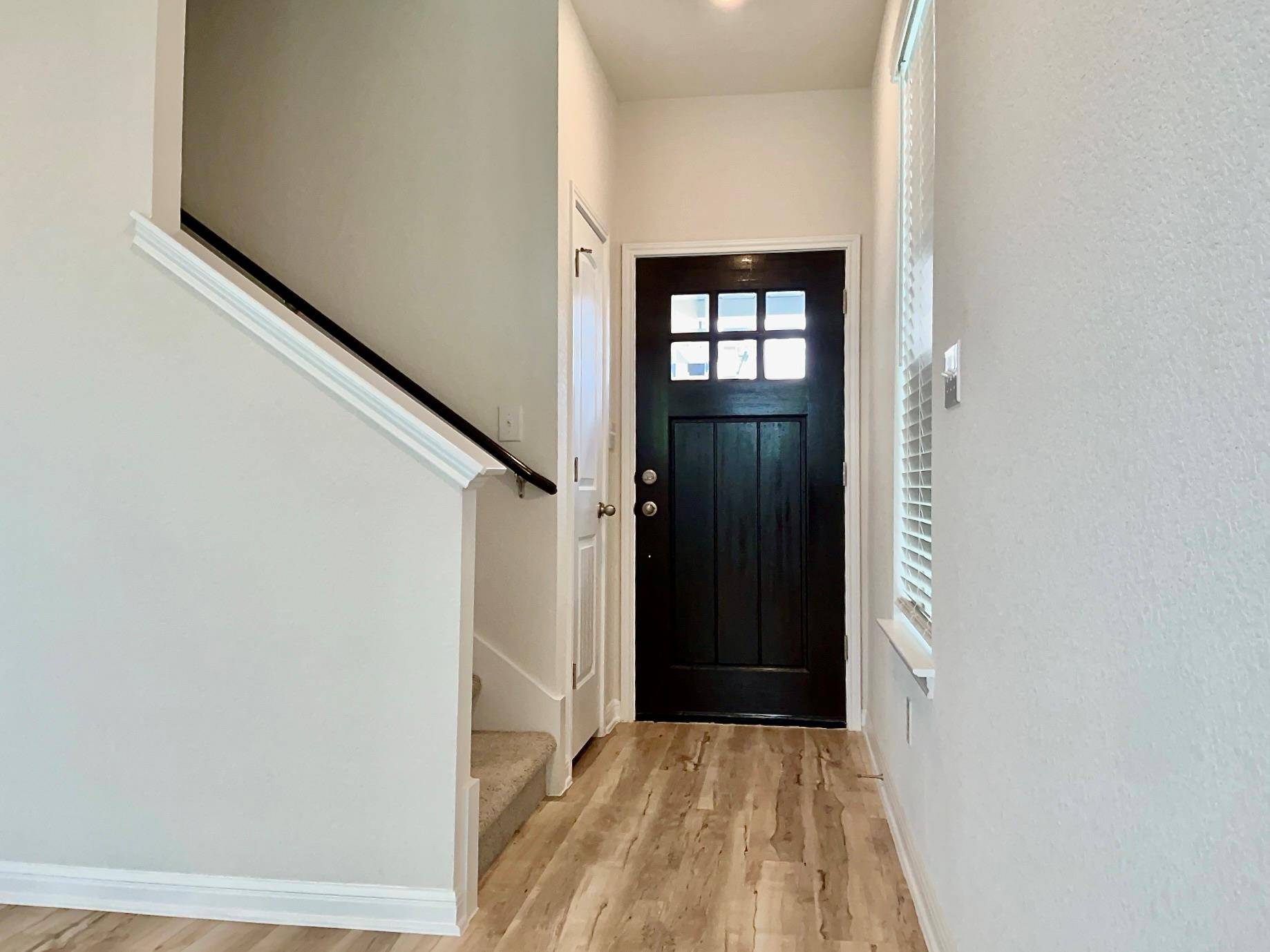 2204 Cornfield DR #A, Pflugerville, TX 78660