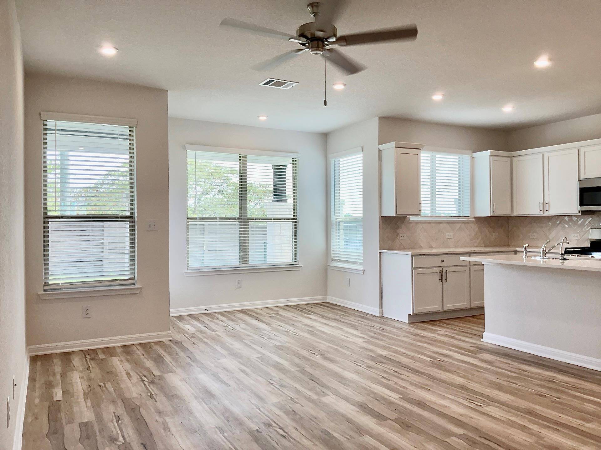 2204 Cornfield DR #A, Pflugerville, TX 78660