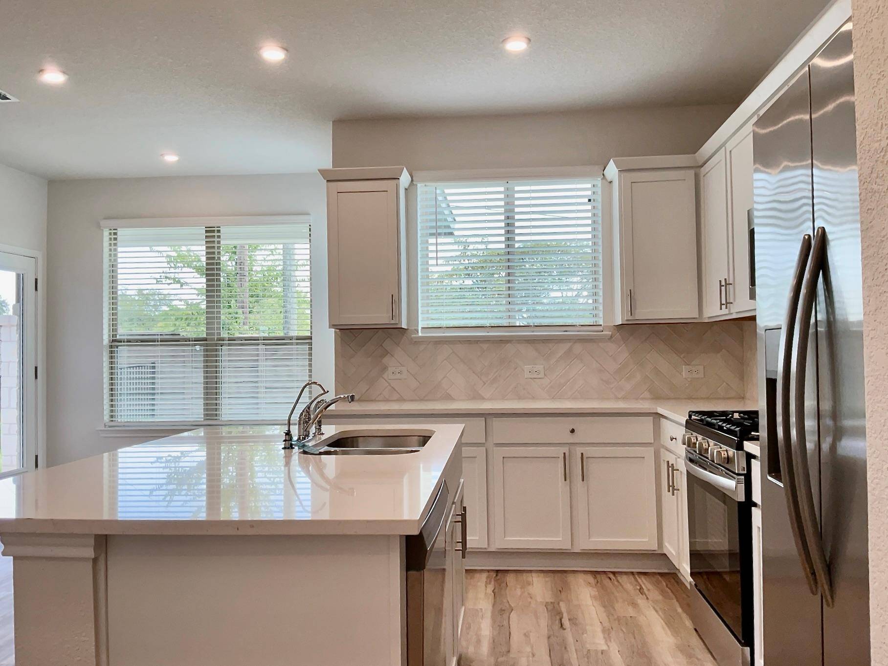 2204 Cornfield DR #A, Pflugerville, TX 78660