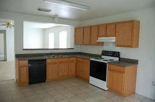 3851 Cherokee BLVD, New Braunfels, TX 78132