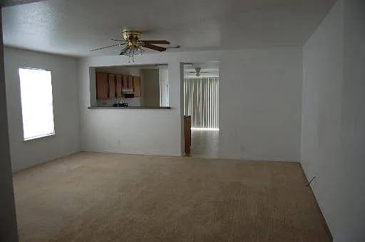 3851 Cherokee BLVD, New Braunfels, TX 78132