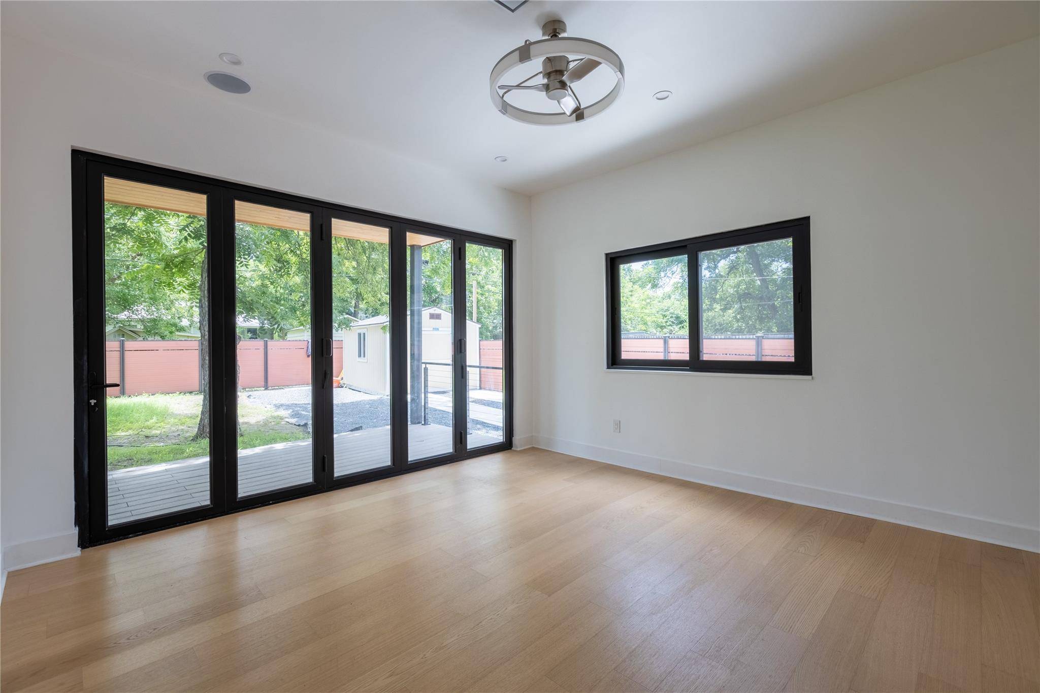 2945 Moss ST, Austin, TX 78722