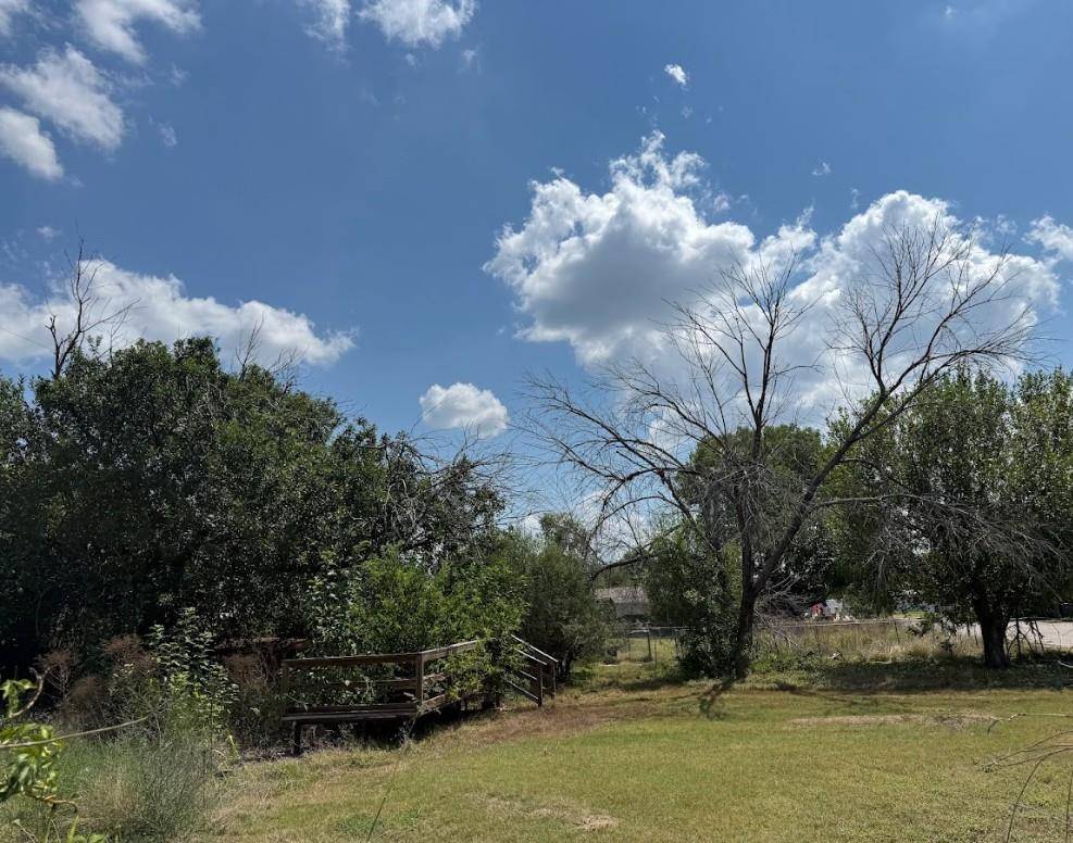 222 W Dogwood ST, Nolanville, TX 76559