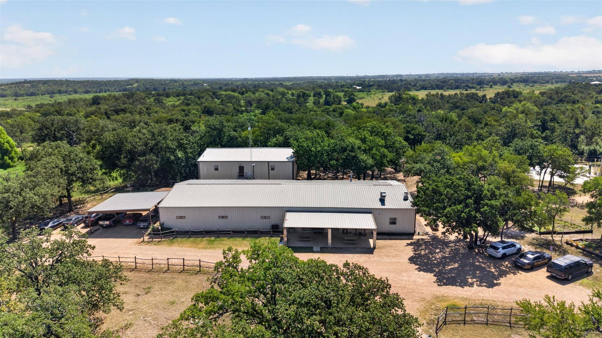 2274 County Road 203 LOOP, Cameron, TX 76520