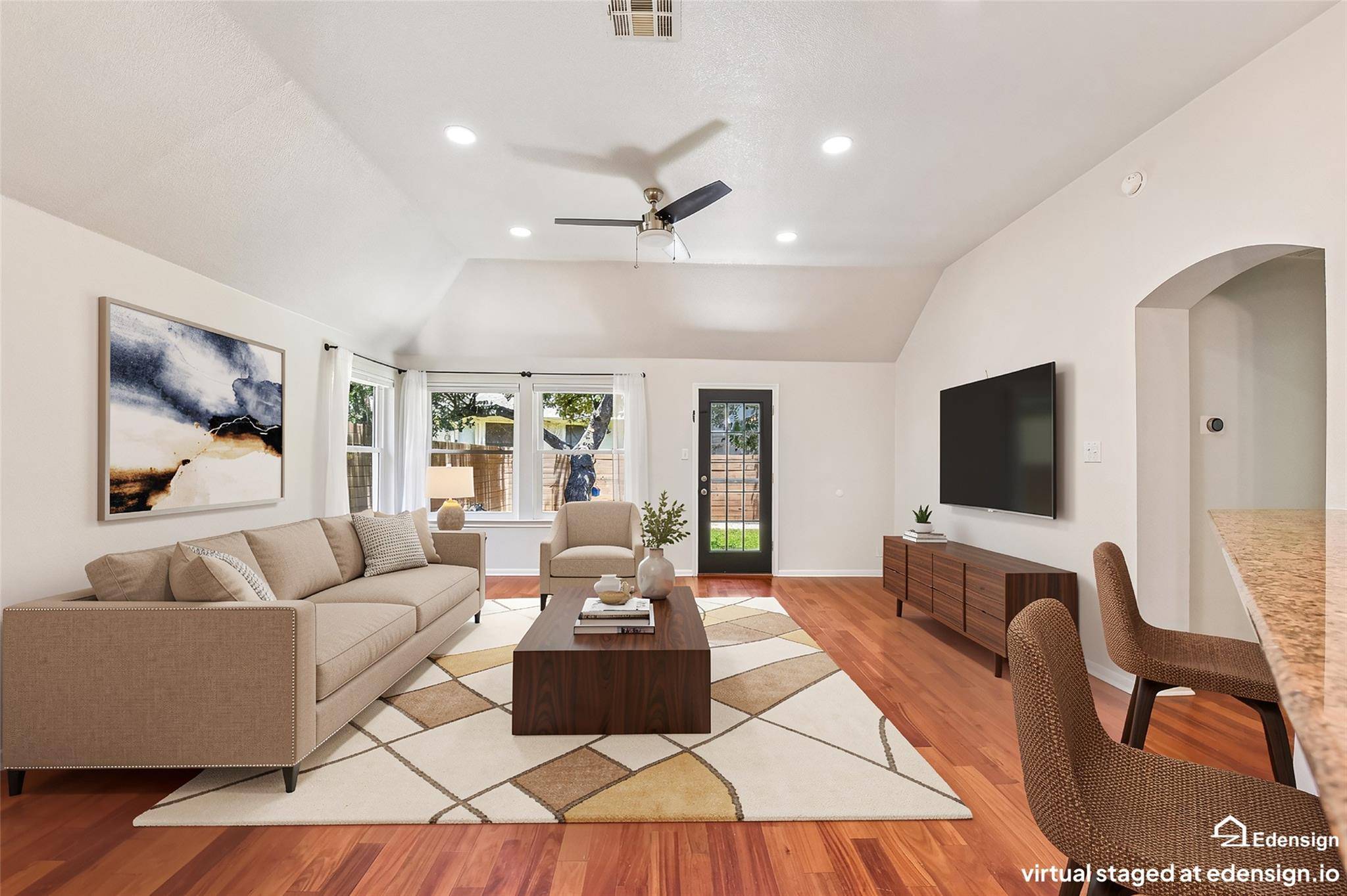 5958 Salcon Cliff DR, Austin, TX 78749
