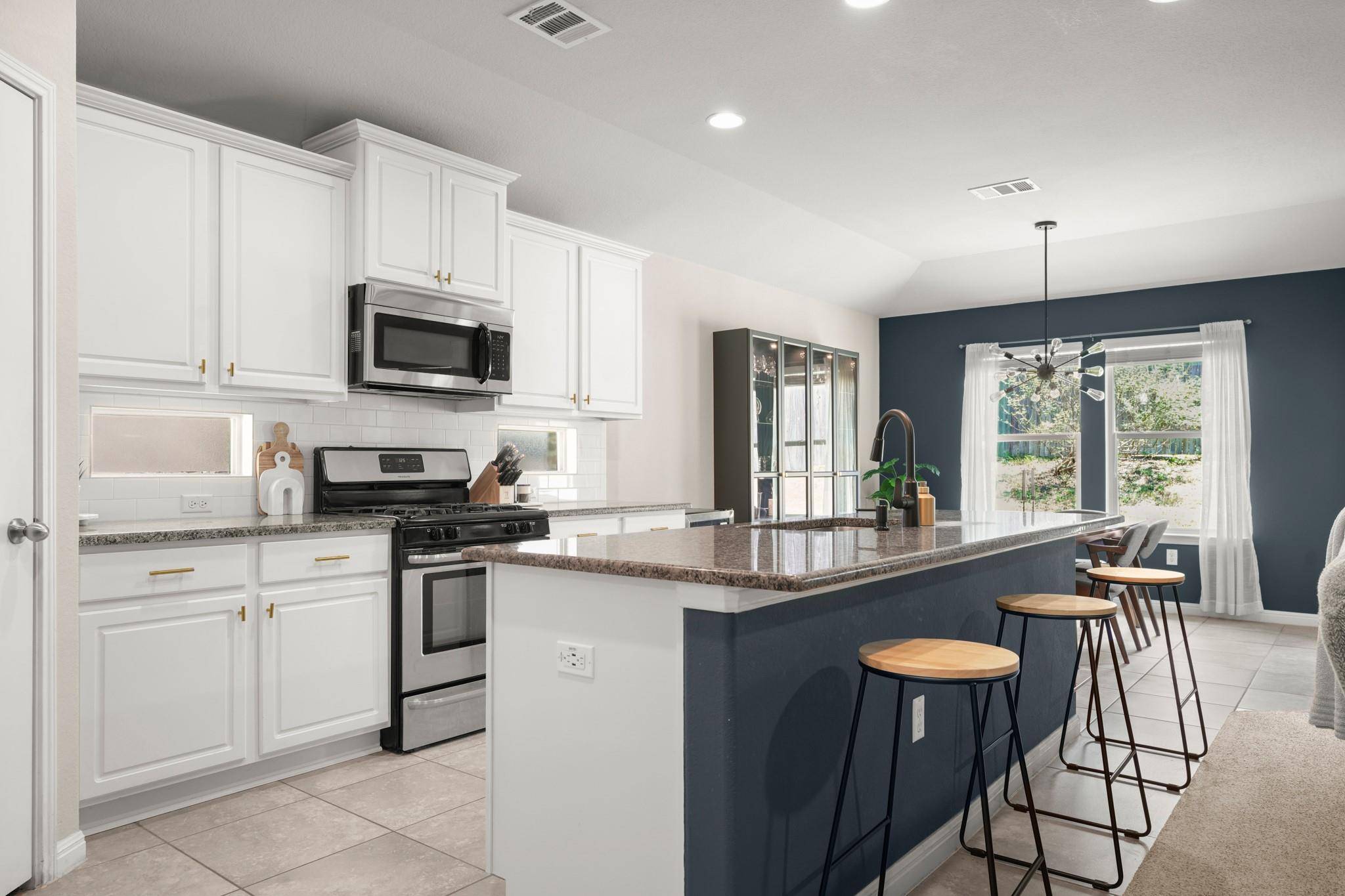 11005 Bruneau TRL, Austin, TX 78754