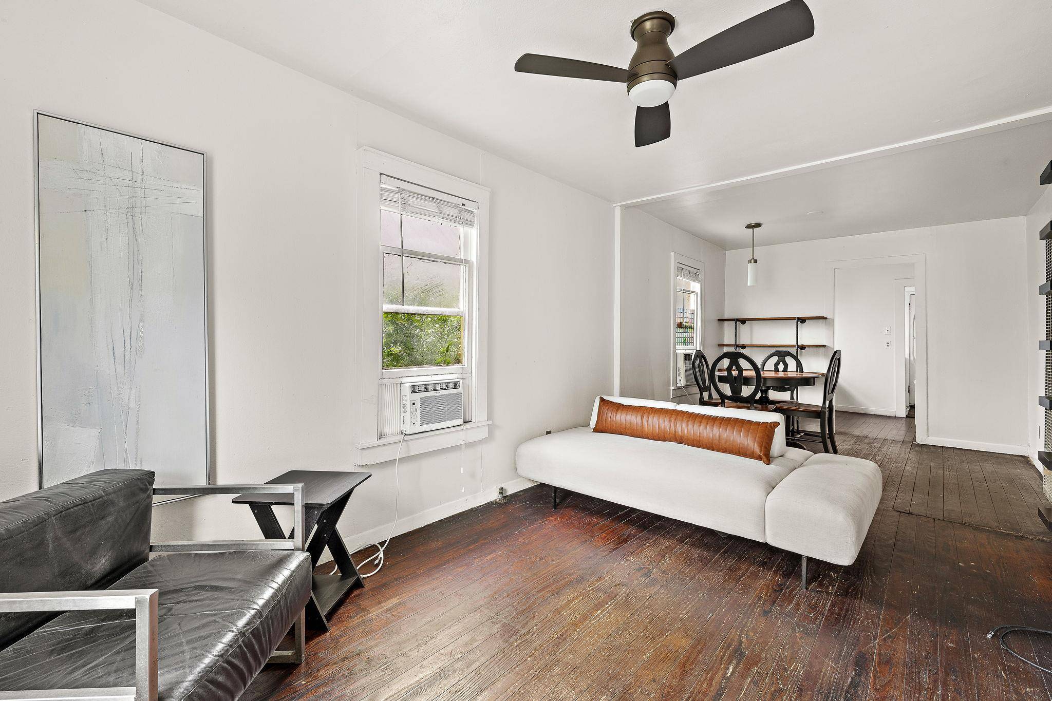 1710 Haskell ST, Austin, TX 78702