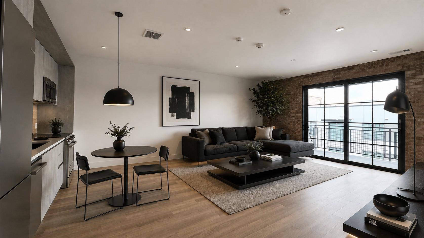 4315 S Congress Ave #515, Austin, TX 78745