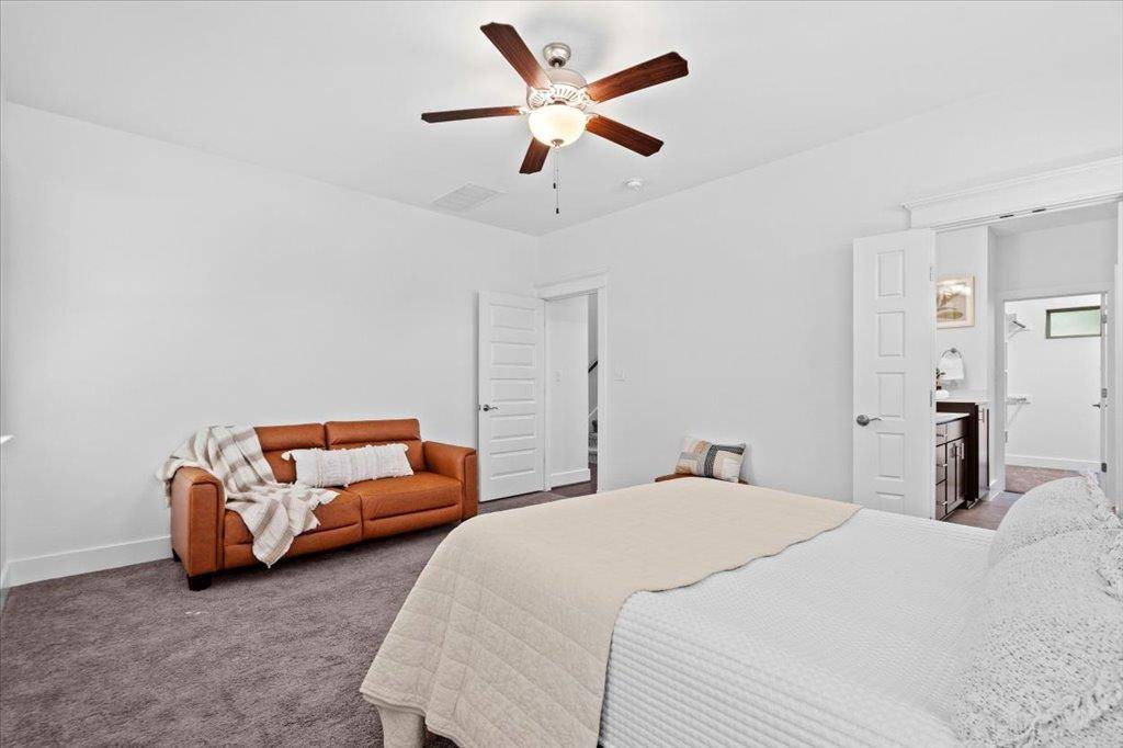 1765 Rowdy LOOP #47, Leander, TX 78641
