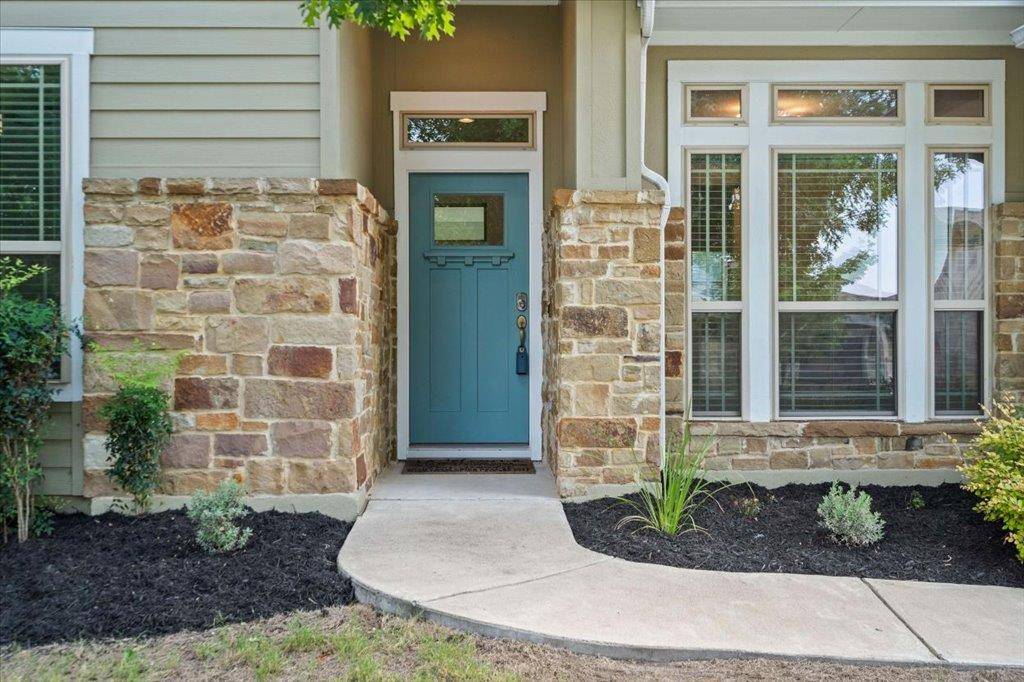 1765 Rowdy LOOP #47, Leander, TX 78641