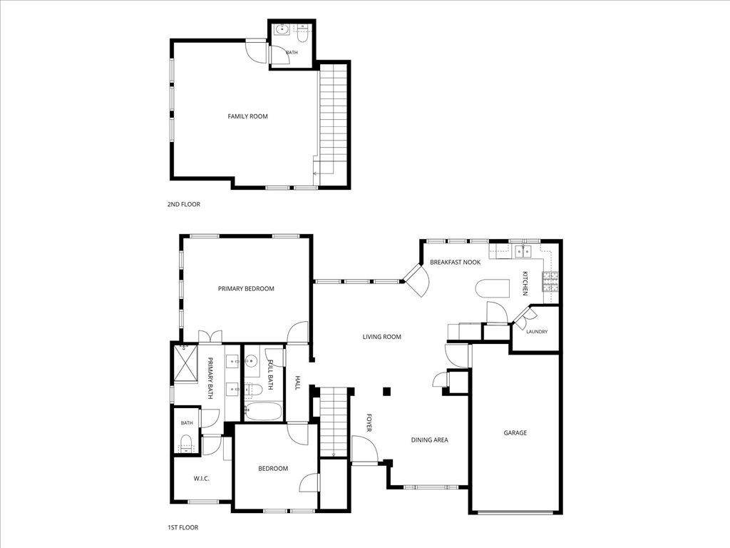 1765 Rowdy LOOP #47, Leander, TX 78641