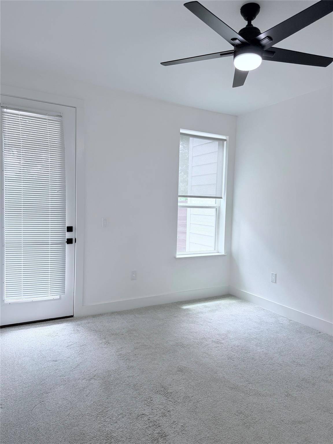 1417 Kramer LN #22, Austin, TX 78758