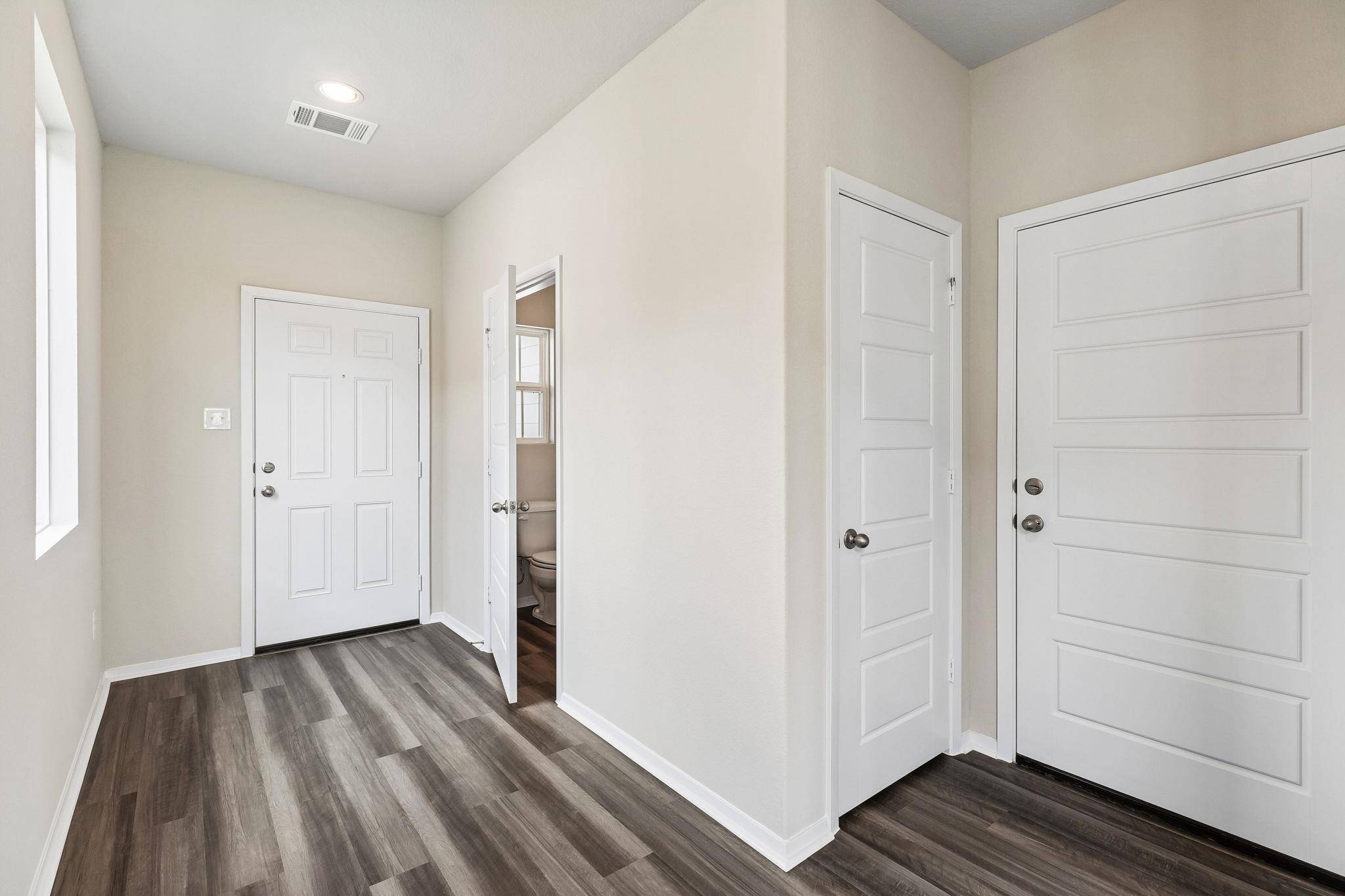 297 Haywood MNR, Maxwell, TX 78656