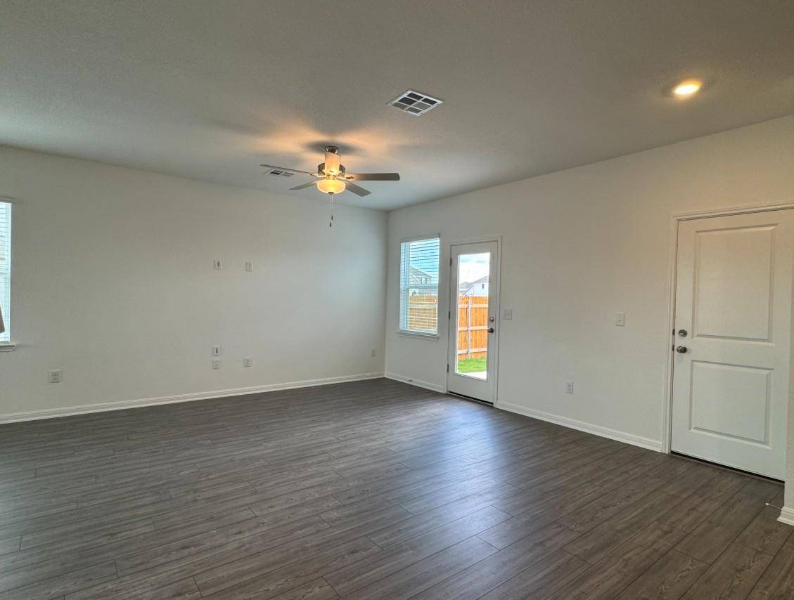 14116 Gilwell DR, Del Valle, TX 78617