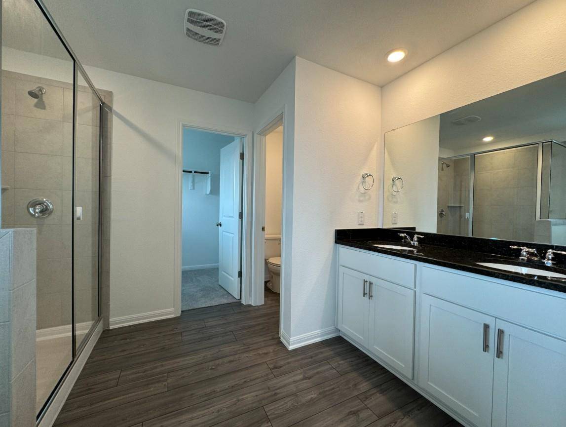 14116 Gilwell DR, Del Valle, TX 78617
