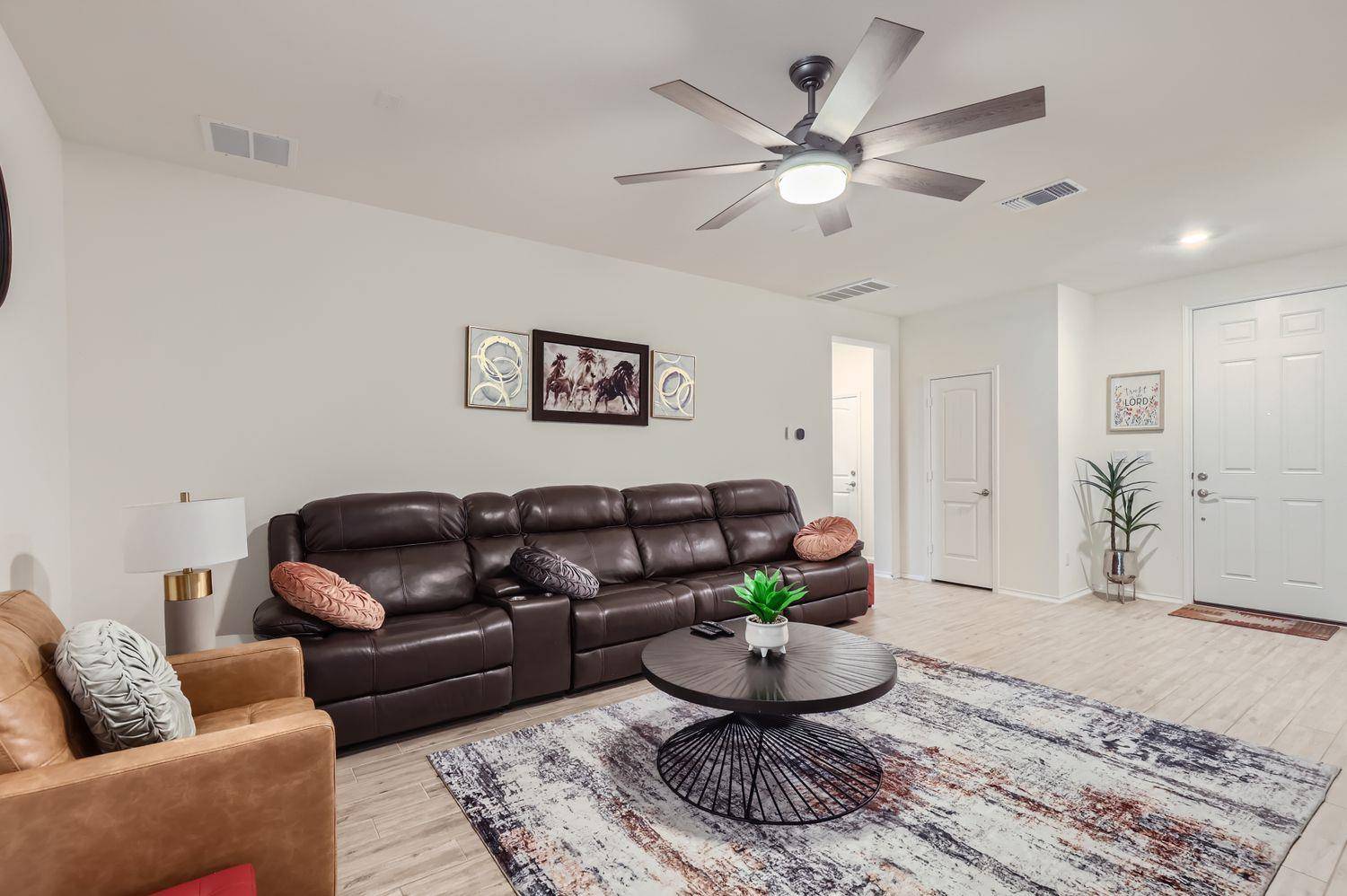 2110 Goji LN, Georgetown, TX 78626