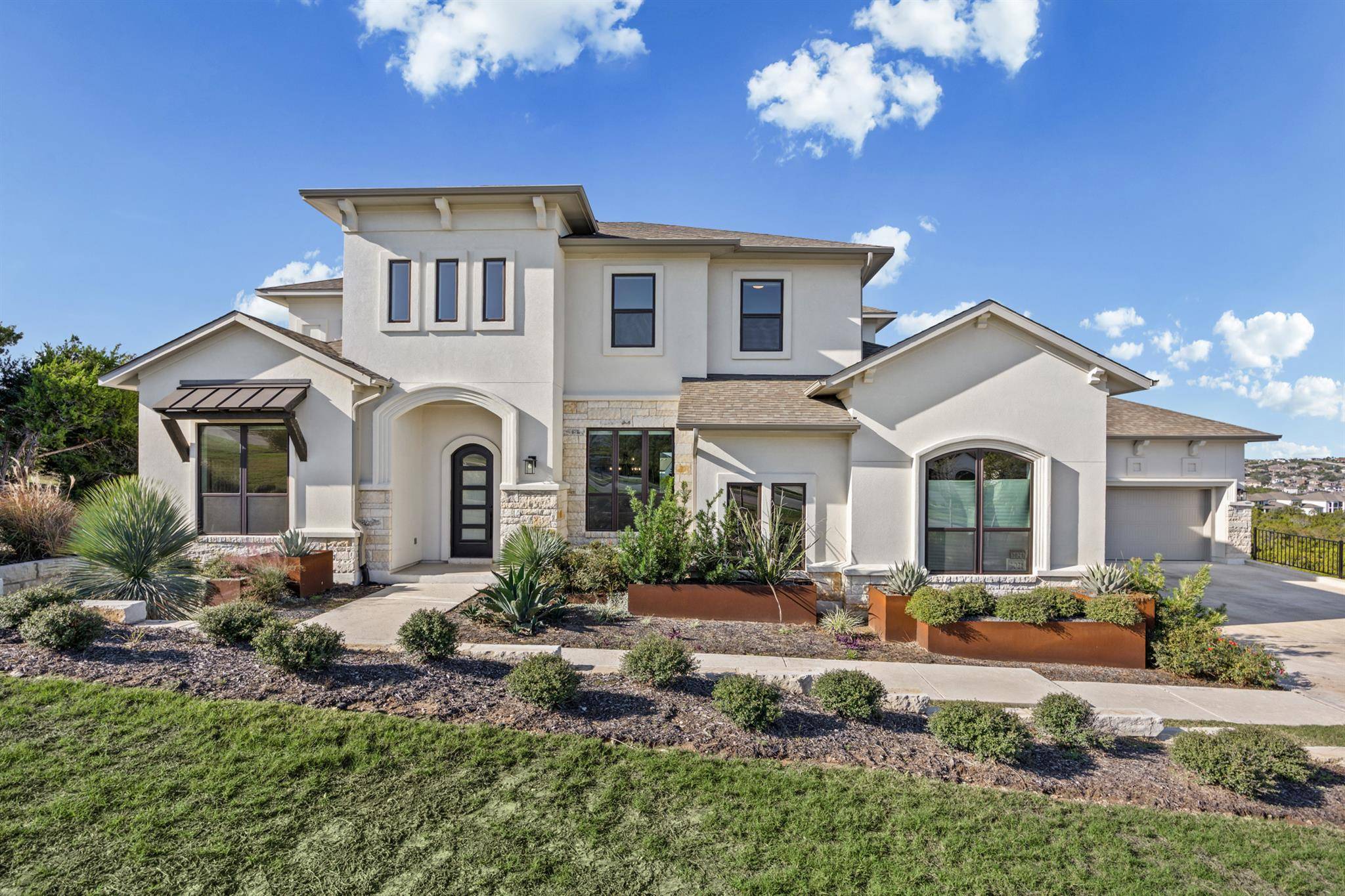 3021 Anzio LN, Leander, TX 78641