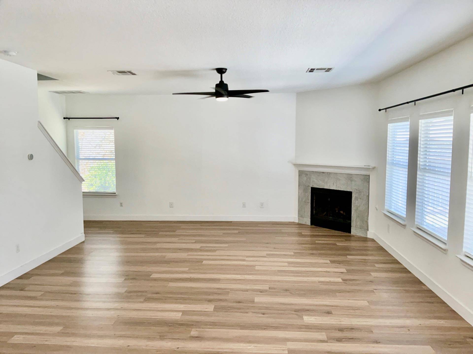 1405 Summercrest BLVD, Georgetown, TX 78626