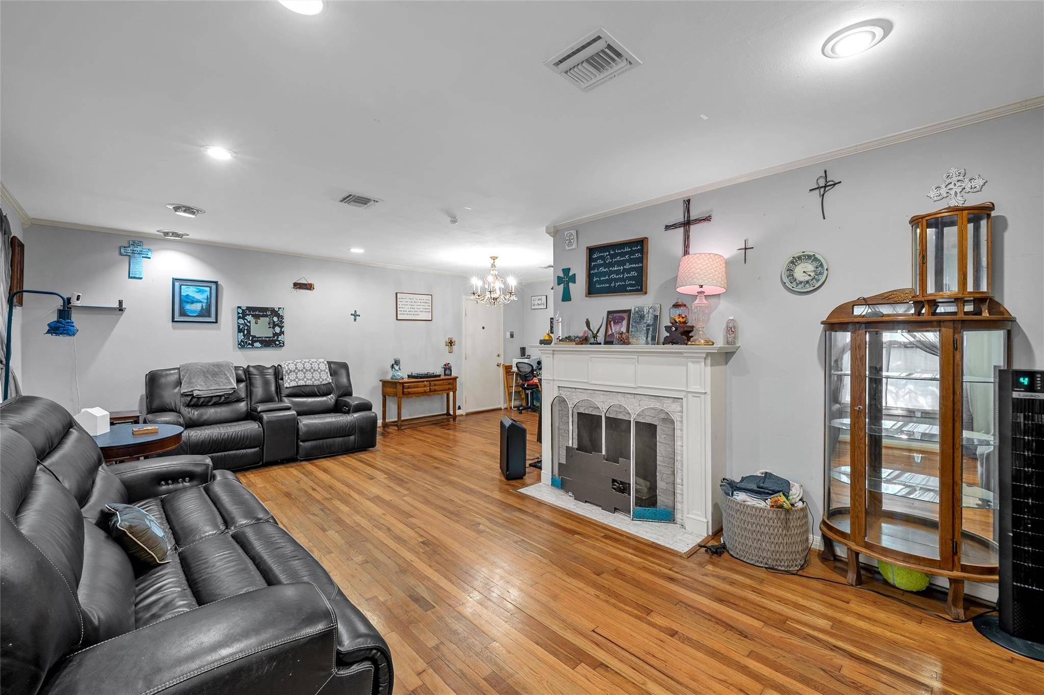 301 N 40th ST, Waco, TX 76710