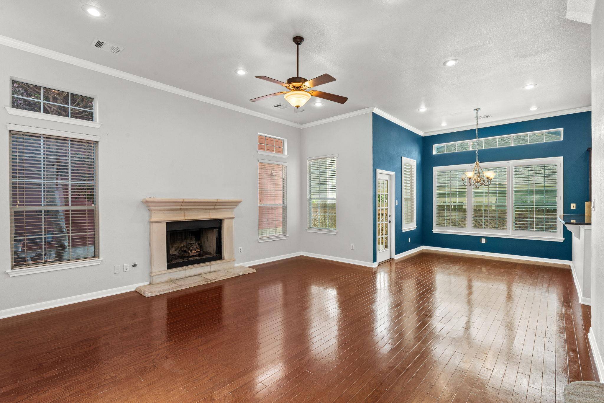 6704 Menchaca RD #42, Austin, TX 78745