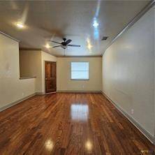 117 Micah PT #B, La Vernia, TX 78121