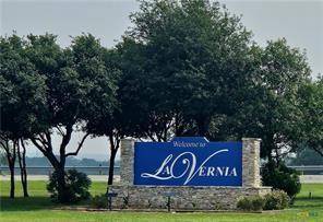 117 Micah PT #B, La Vernia, TX 78121