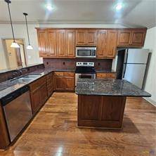 117 Micah PT #B, La Vernia, TX 78121