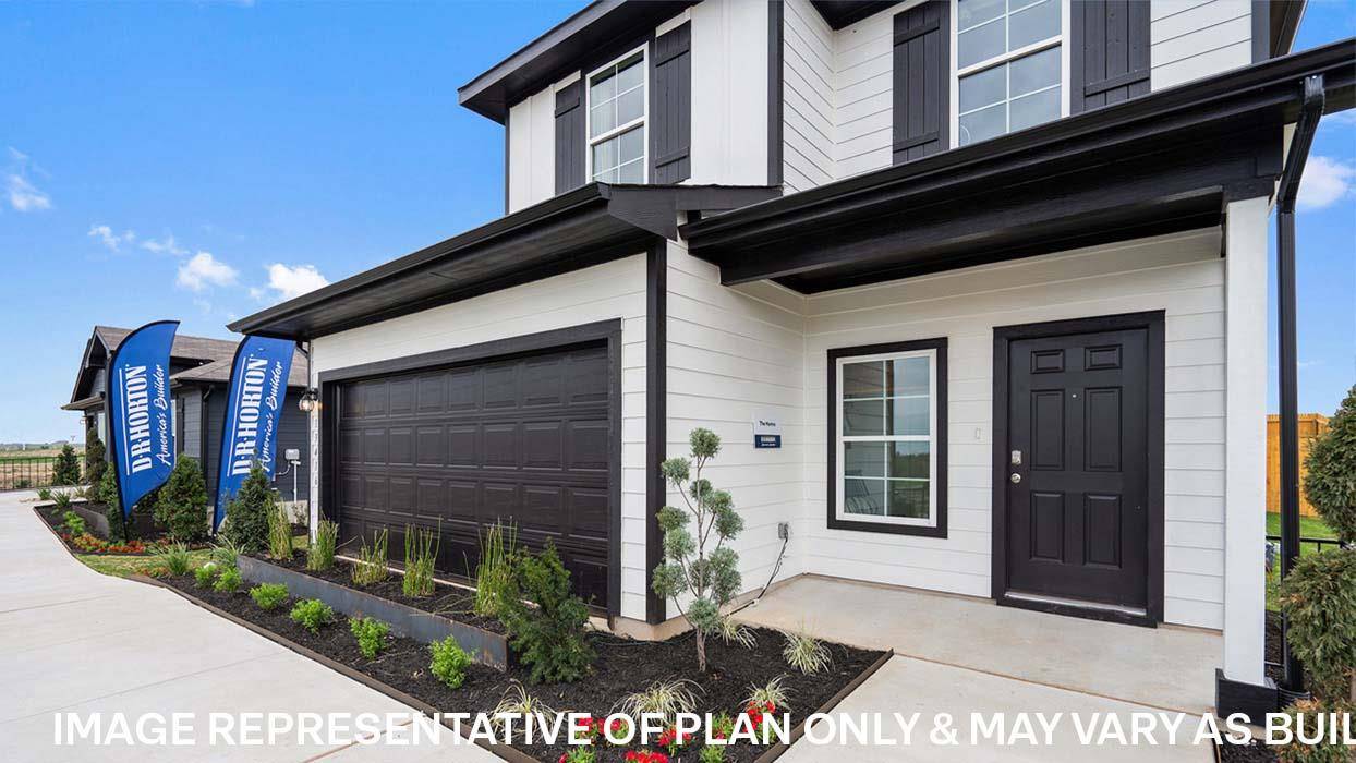 12114 Monarch Wing DR, Mustang Ridge, TX 78610
