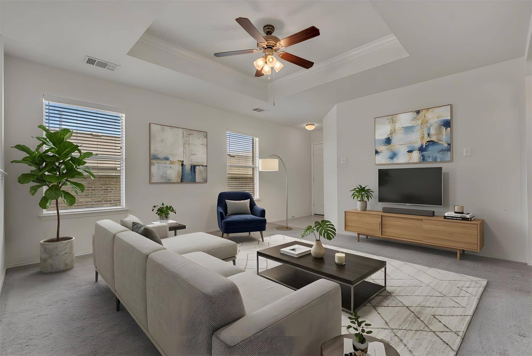 211 Pine Arbol PASS, Buda, TX 78610