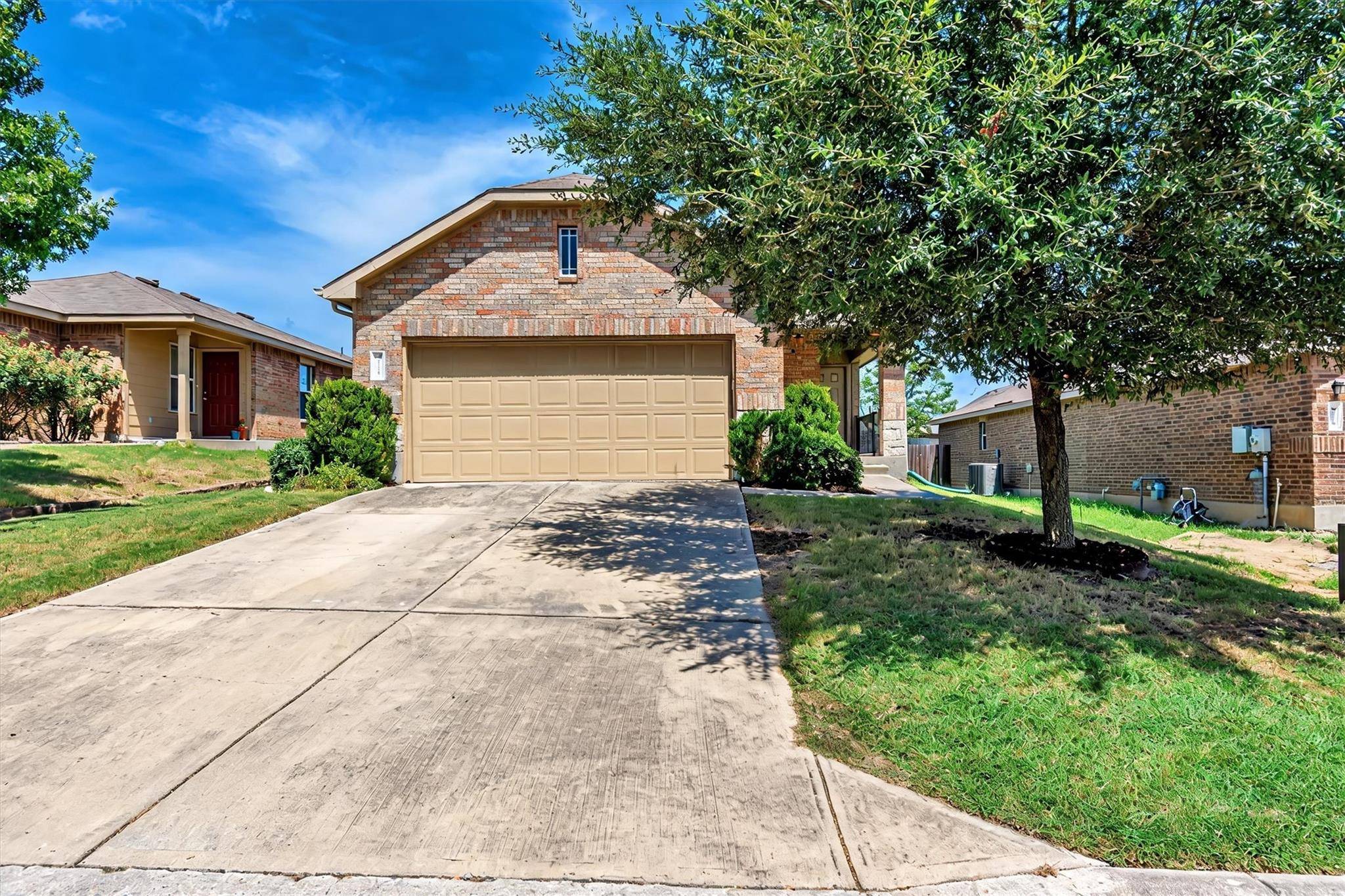 211 Pine Arbol PASS, Buda, TX 78610