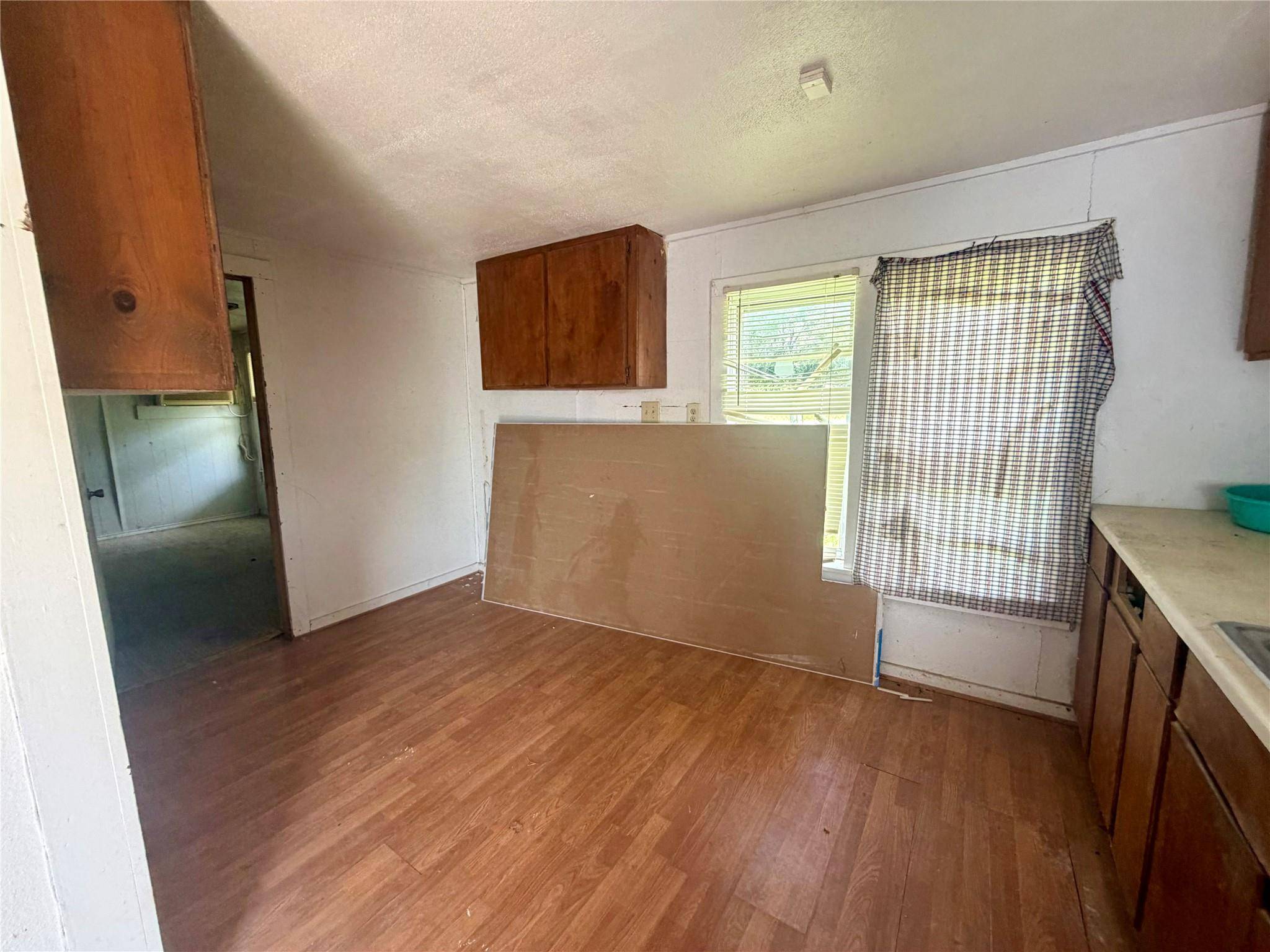 808 W Boundary ST, Giddings, TX 78942