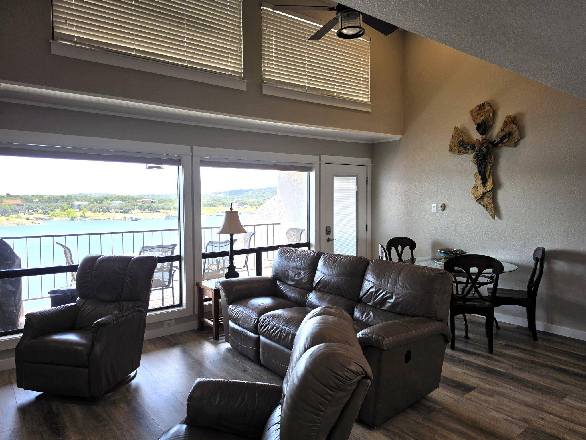 1601 Judy Lynn DR #212, Spicewood, TX 78669