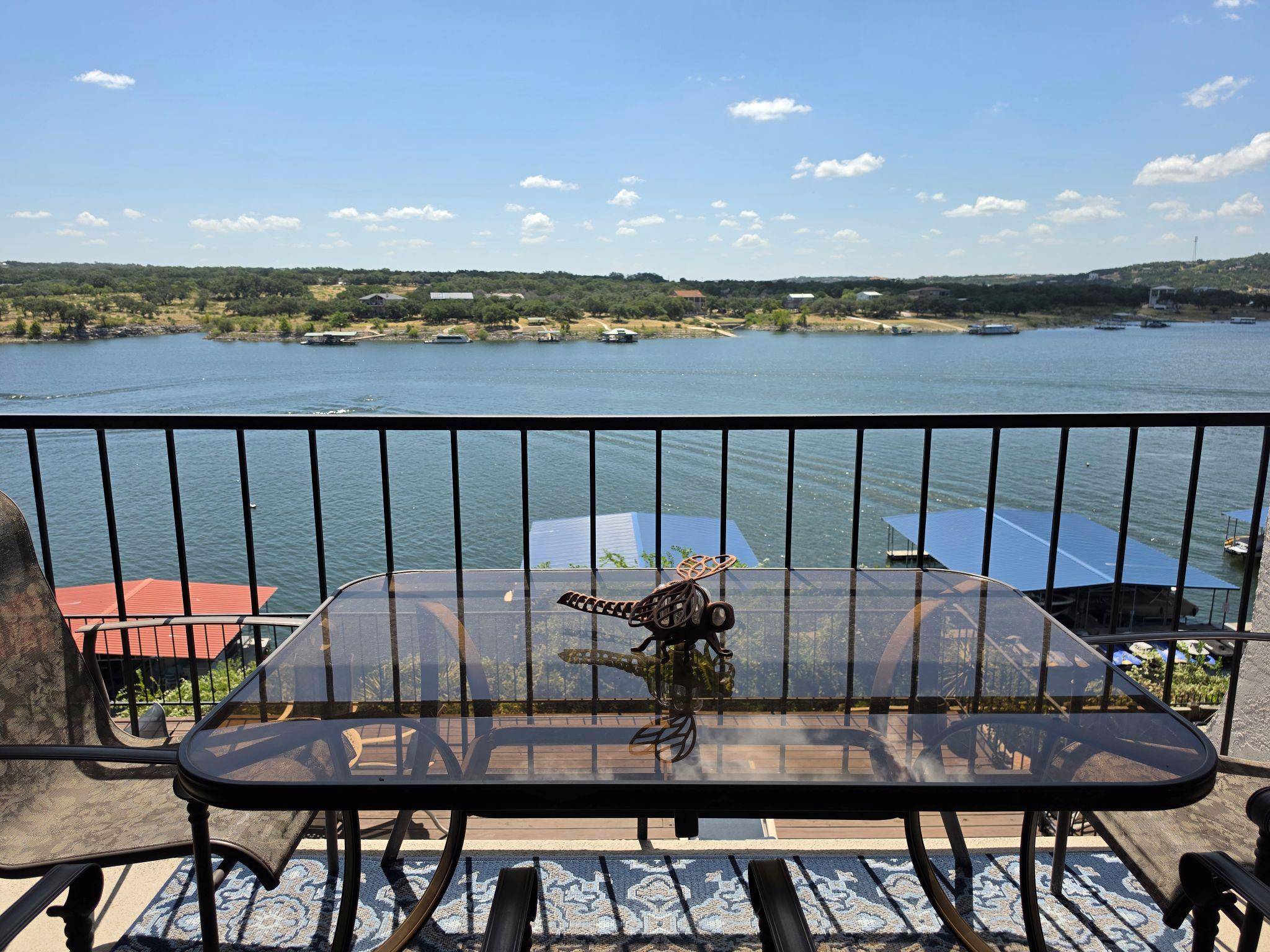 1601 Judy Lynn DR #212, Spicewood, TX 78669