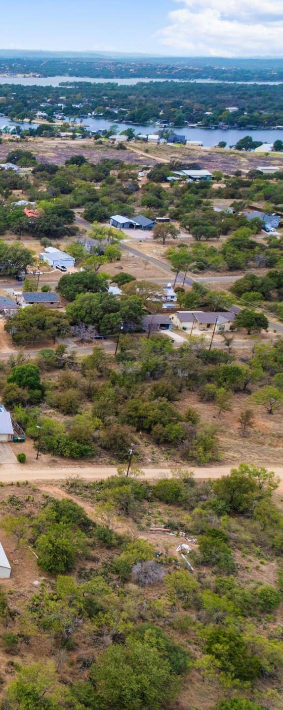 417 Rosehill DR, Granite Shoals, TX 78654