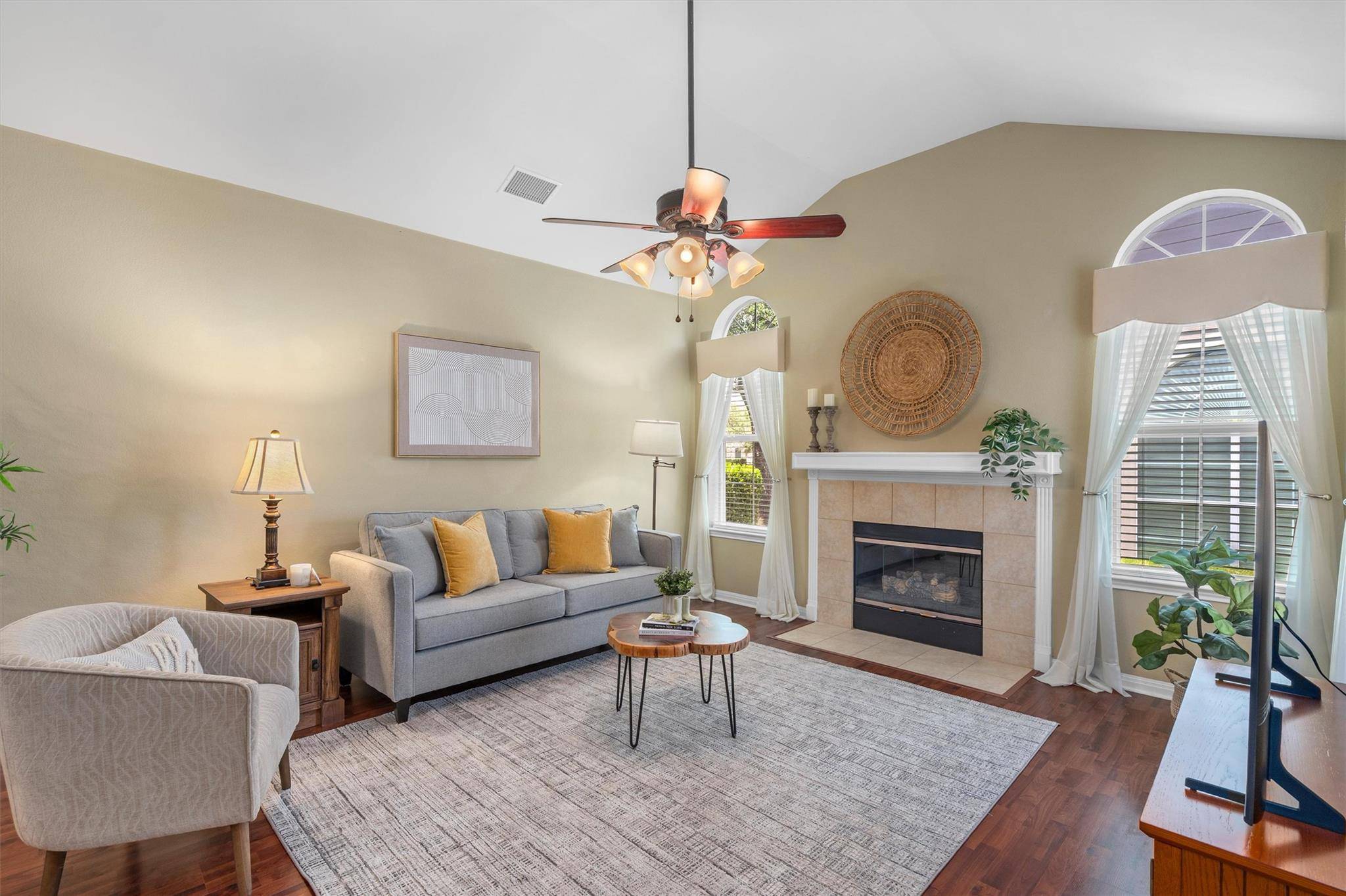 30 Wildwood DR #184, Georgetown, TX 78633