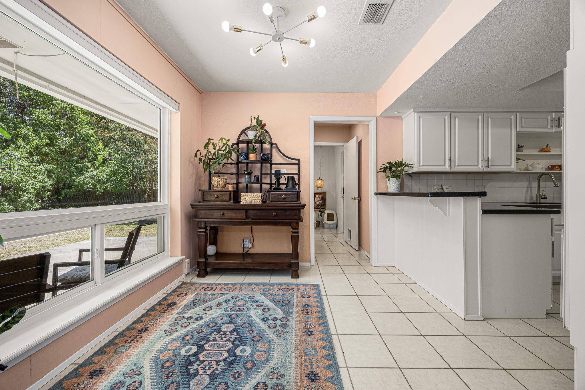 9203 Indian Quail CIR, Austin, TX 78758