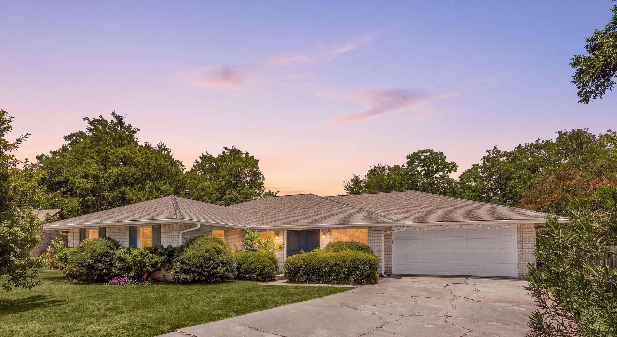 9203 Indian Quail CIR, Austin, TX 78758