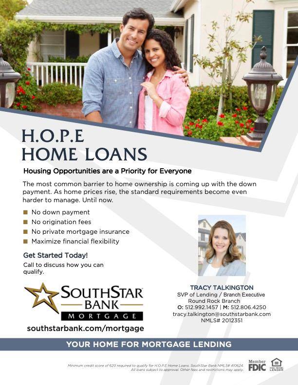 813 Kingston Lacy BLVD, Pflugerville, TX 78660