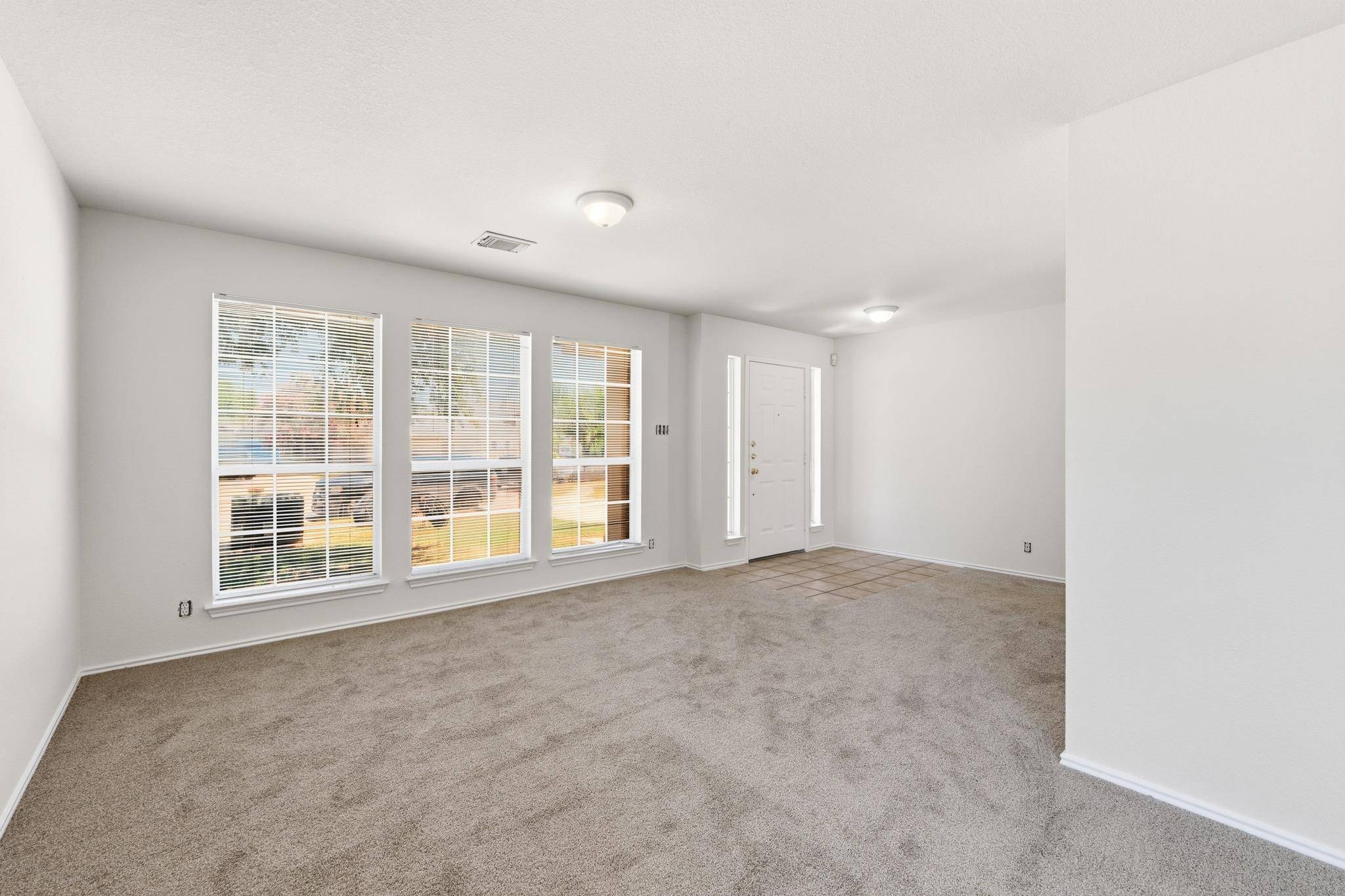 3305 Clint CV, Round Rock, TX 78664
