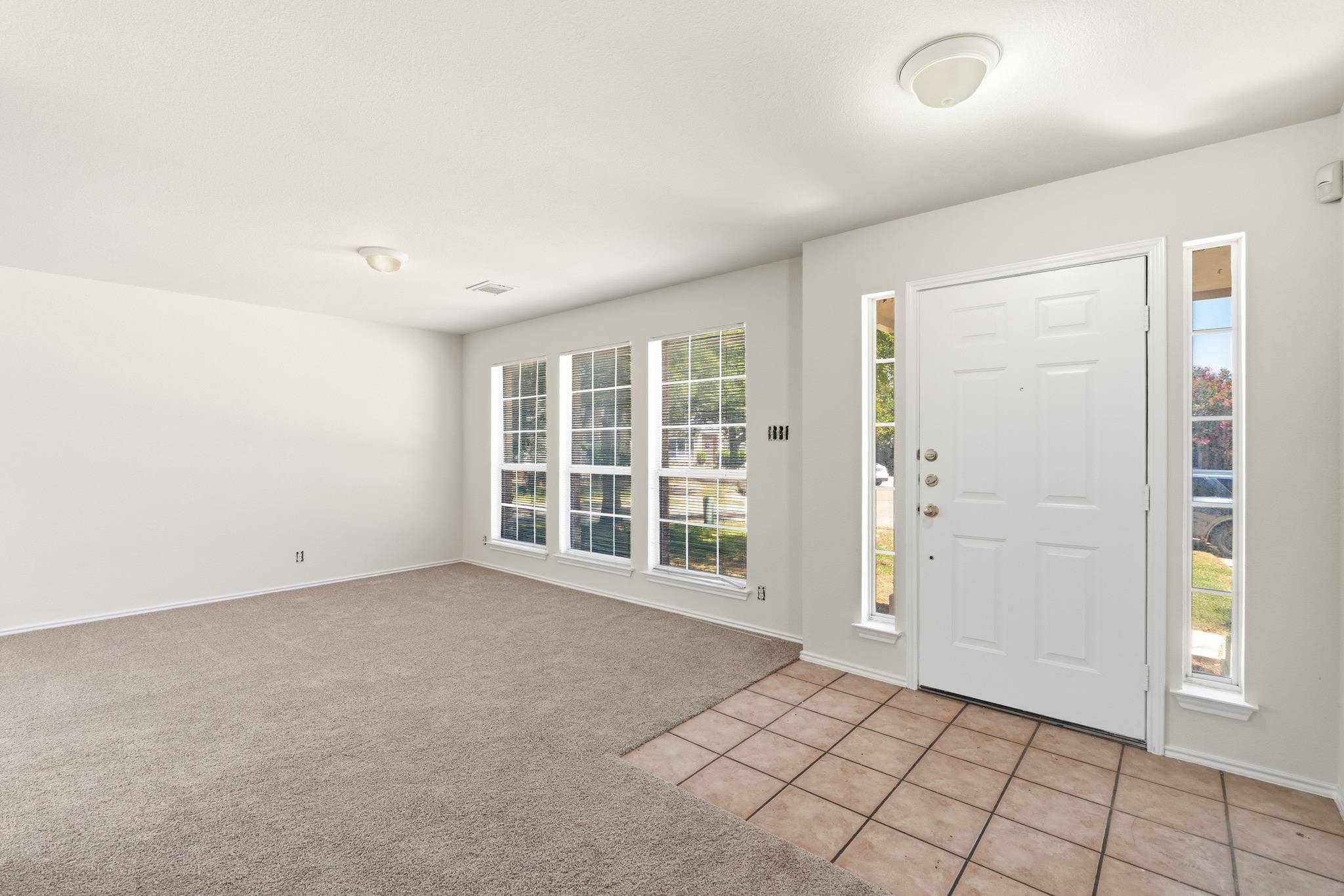 3305 Clint CV, Round Rock, TX 78664