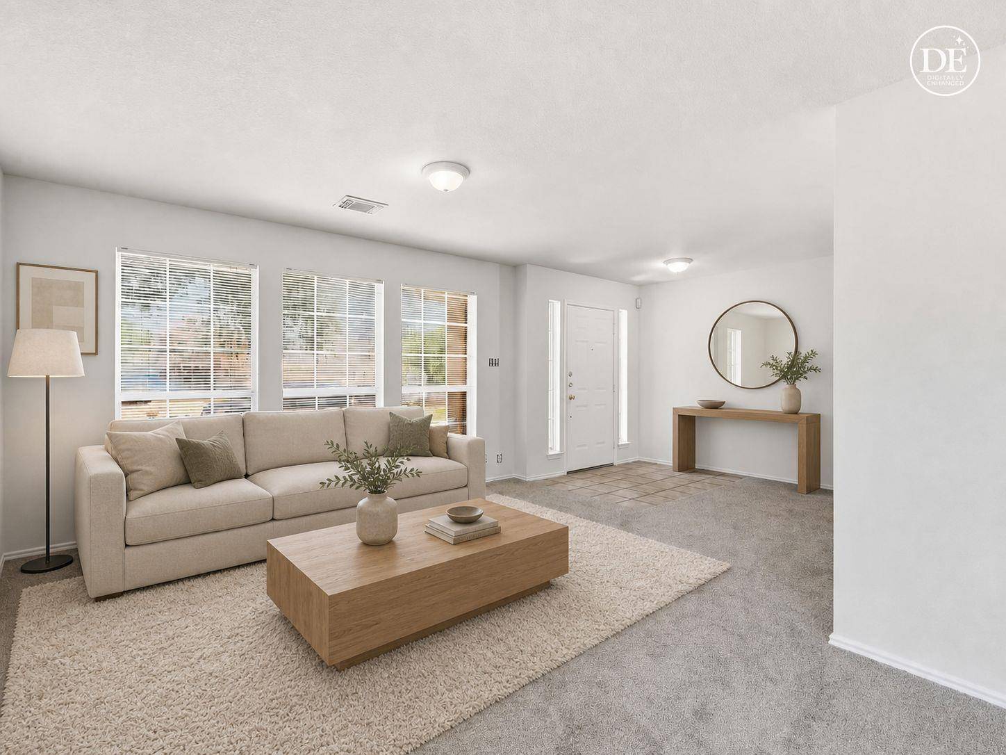 3305 Clint CV, Round Rock, TX 78664
