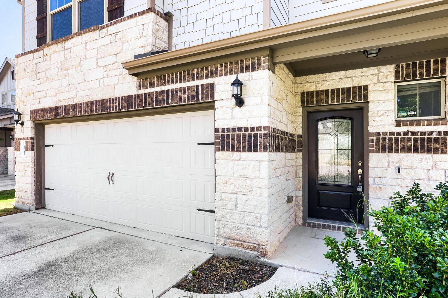 3101 Lions Tail ST, Austin, TX 78728